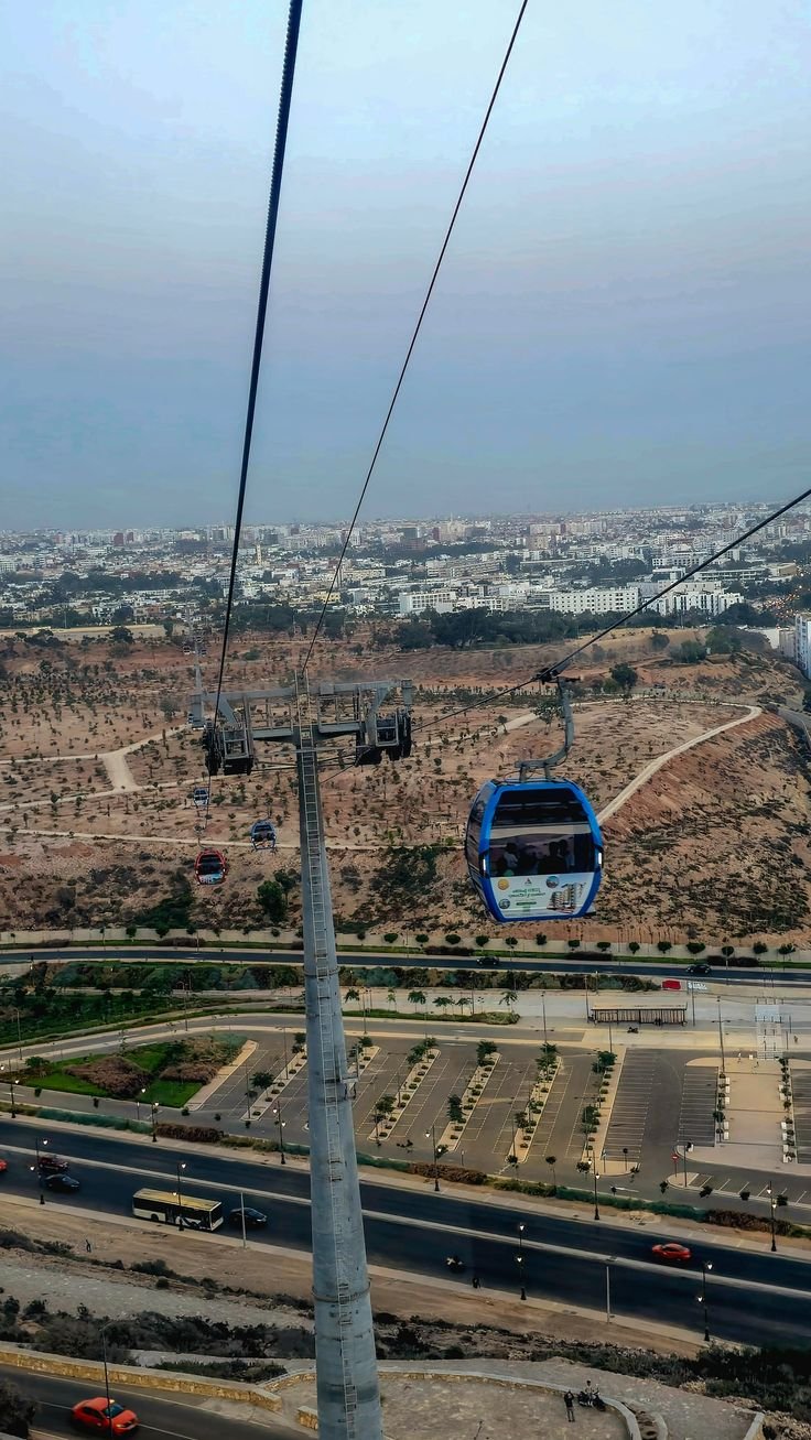 335f2946c70bee7777c1a4c85a3e3f4c