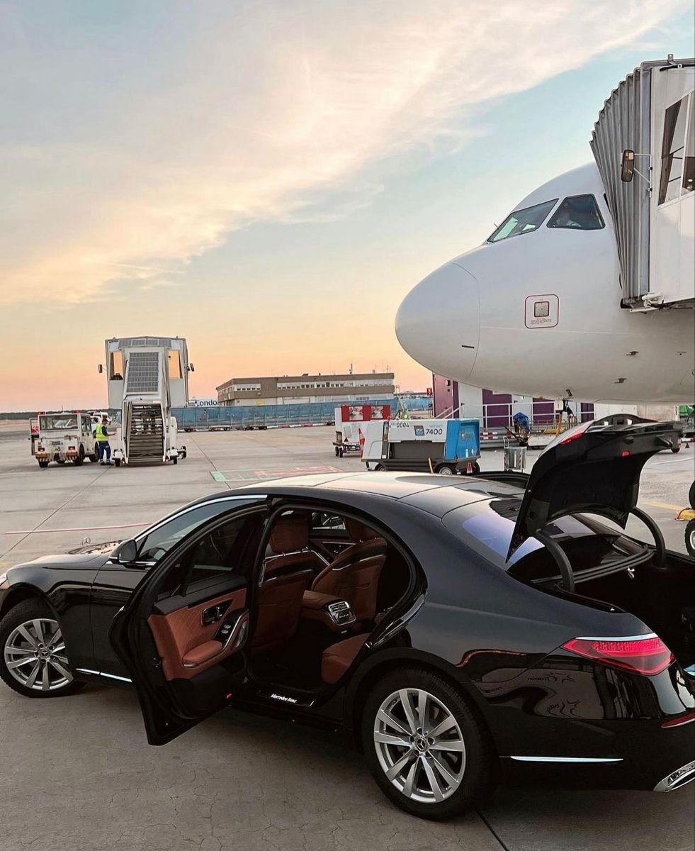 34767b0d964497ceb26db01cbbe63478