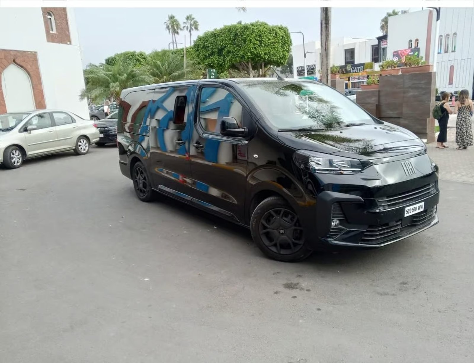 38a4a71ab2d19150a304a6f69b7df295c31477120e0699c29bef72bad94b5421