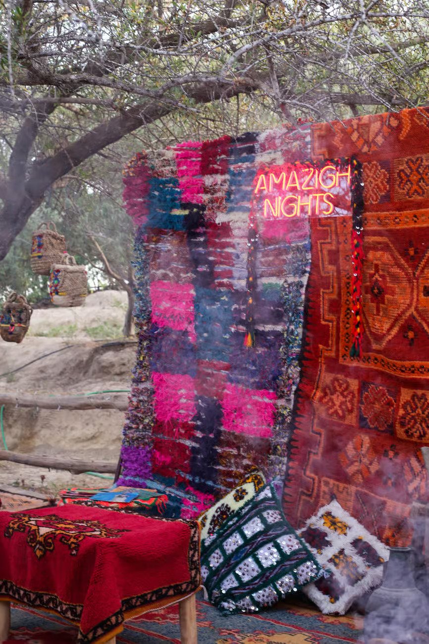 3bcb3957faa22d4a23e6833535db758ddb39687b982195c589cd5d738e5c1559