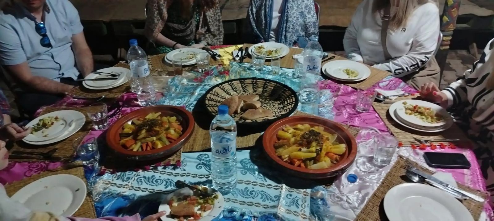 465b7f97a2c68a609a02207fad3f18c0c8e30354aad892bce10bac9f62e3887d