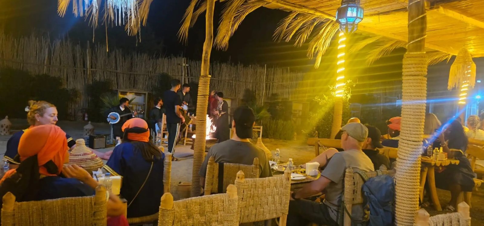 788dc91b997520e638ea6d4c3e01df6349caa79b40698dc79fb7a794b05e839b