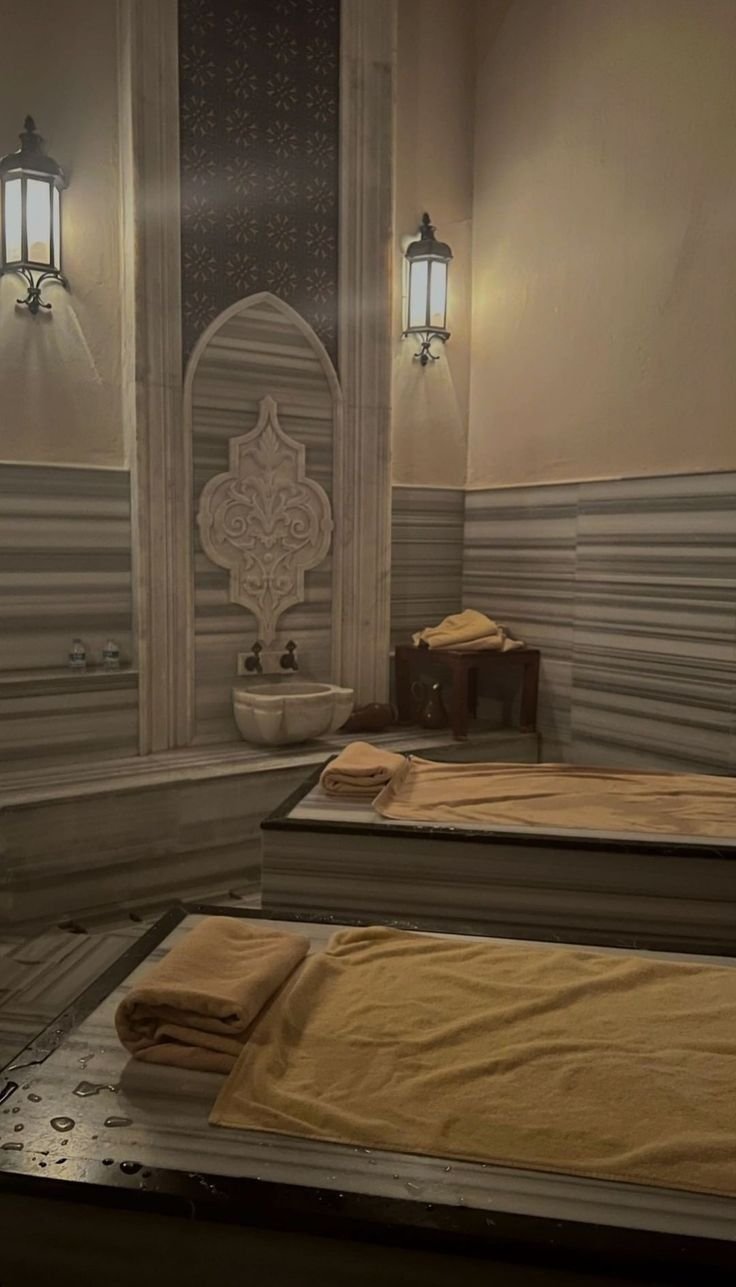 929ea275ef48337af5db8d22f353ef34