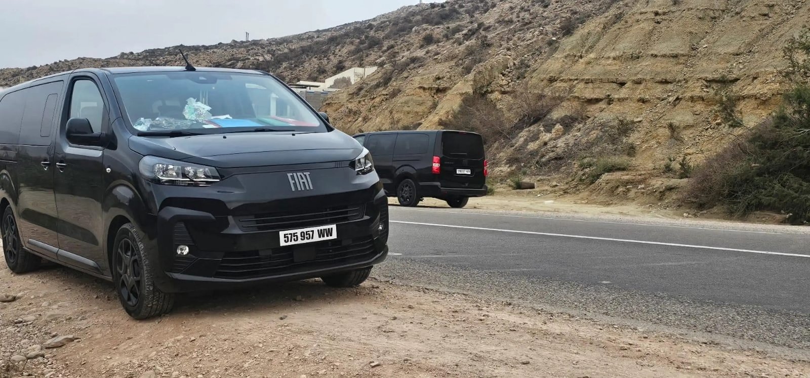 9596f5ff94a255b591702682a6f0c8be944d6e850e3ba9a13c193ac35440bf44