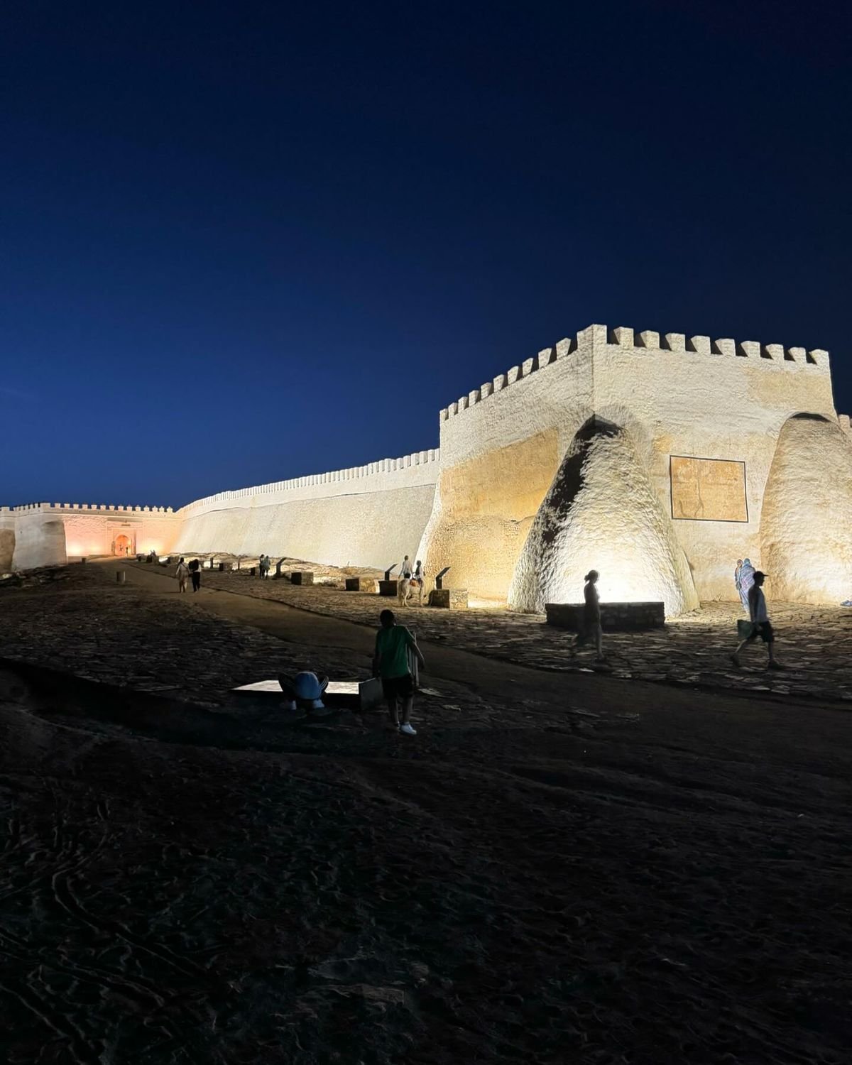 a0dcc07b0f5f5fe62c14b5418c300477