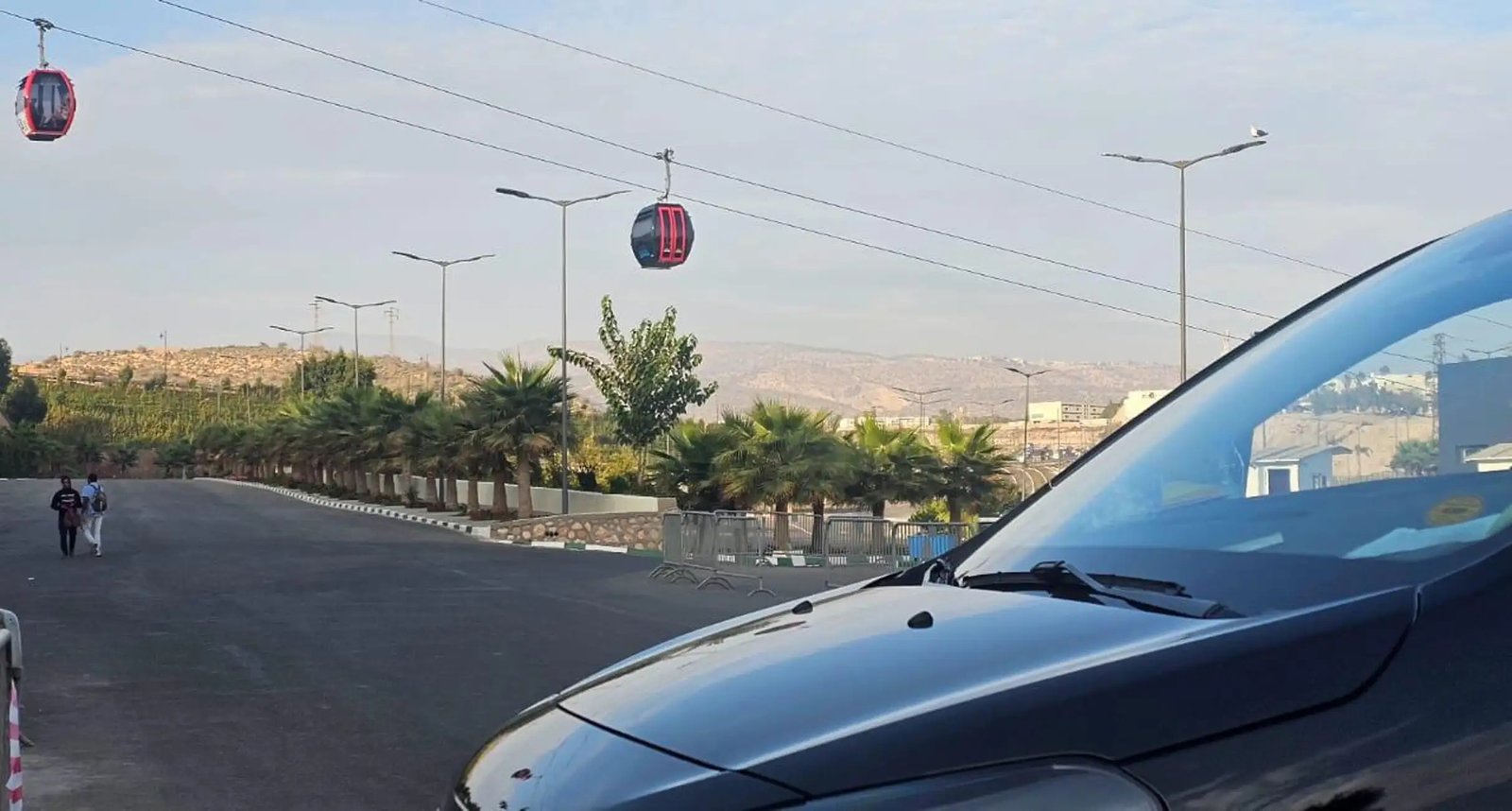 b1ff5c6cd800a3876a3905852aca22bef34e35c929c99bacd74aa23e6a072458