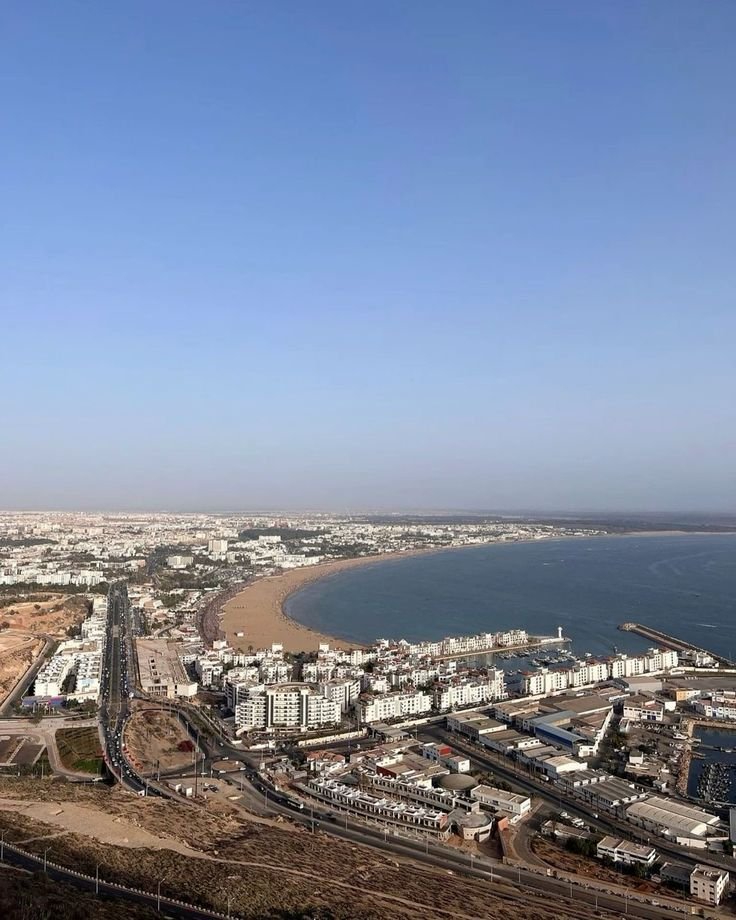 eb47dff9c6d53e7d02212847034bdb0f